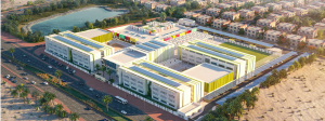 Meydan SCHOOL-IMAGE Header