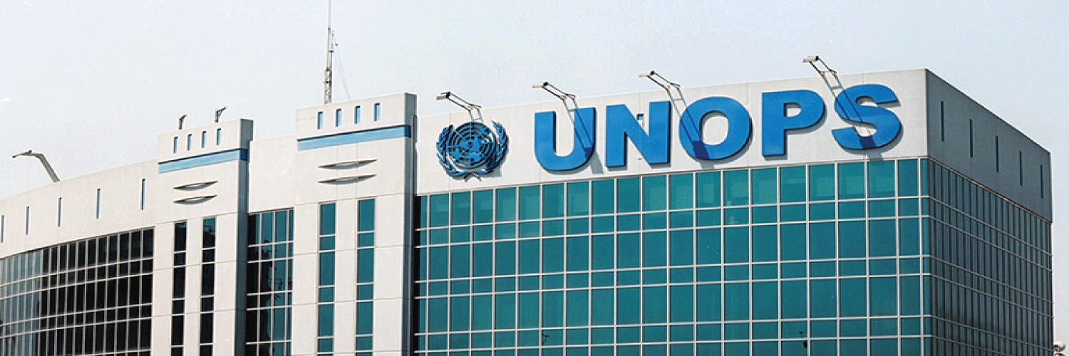 unops